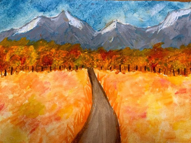 b_1024_768_0_00_images_2023_2024_Kolodziej_Jesien_konkurs_412161933_823641739563776_4816877338062042028_n